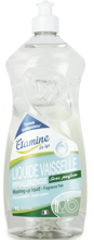 EDL Etamine du Lys hipoalergiczny skoncentrowany płyn do mycia naczyń bezzapachowy 1 l